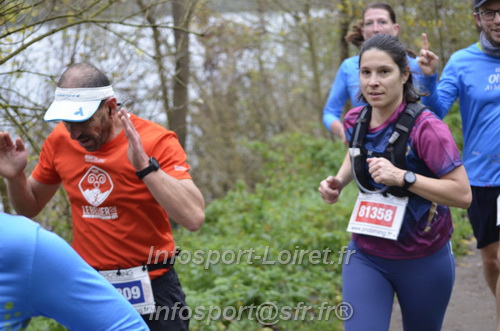 Les Foulees du Dragon 2025/FDRAGON_2025_04526.JPG